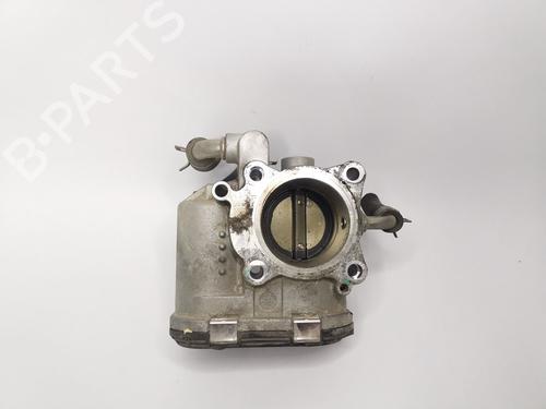 Throttle body HYUNDAI i30 FASTBACK (PDE, PDEN) | BP34224793M82 - Image 7