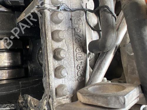 Used Cylinder head Cylinder head 39183412 39183412