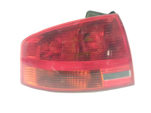 Used Left taillight Left taillight AUDI A4 B6 Avant (8E5) 1.9 TDI (116 hp) 33172502 33172502