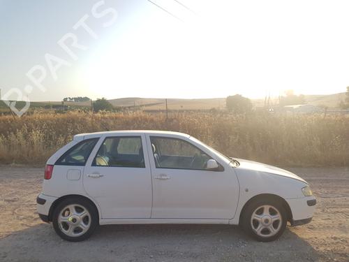  - Image 7