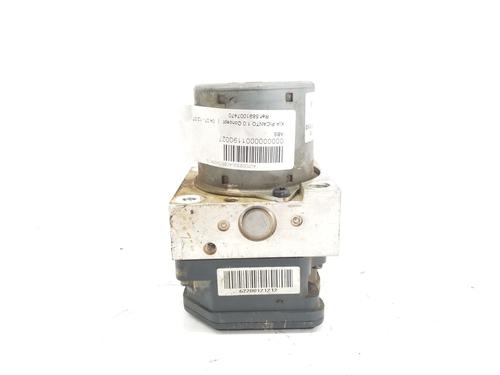 ABS pump KIA PICANTO I (SA) 1.0 | BP27817184M43 