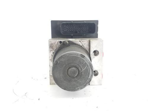 ABS pump BMW 5 (E60) 520 d | BP27627408M43 
