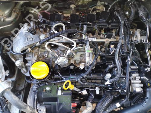 BP29726682M1 main image