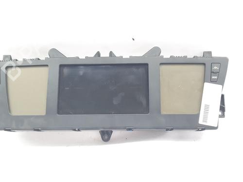 Used Instrument cluster Instrument cluster 33694007 33694007
