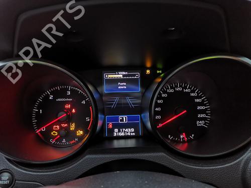 BP32031953C47 main image