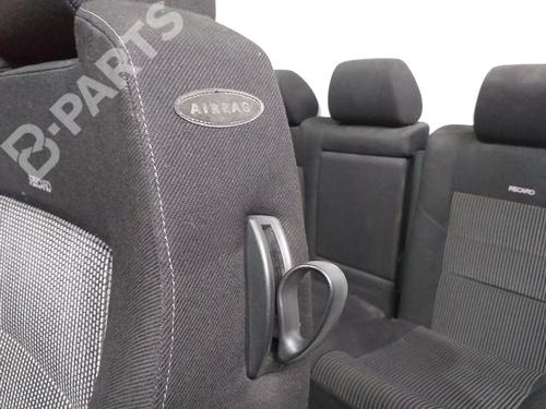 Juego Asientos VW GOLF IV (1J1) 1.8 T | BP9236706C78