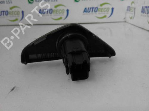 Used Switch FORD MONDEO IV (BA7) 2.0 TDCi (140 hp) 7745600