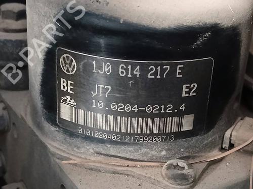 abs-pump-audi-a3-8l1-1996-1997-1998-1999-2000-2001-2002-2003-2004-2005-2006-40025136 main image
