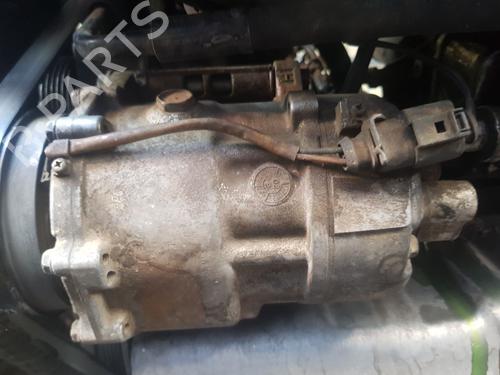 Used AC compressor SEAT TOLEDO II (1M2) 1.9 TDI (110 hp) 30175069