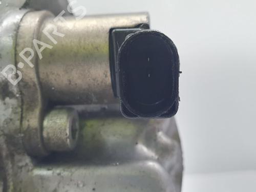 AC compressor VW GOLF V (1K1) | BP30614052M34 - Image 4