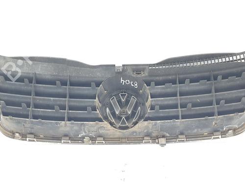 Grill VW PASSAT B5.5 (3B3) 1.9 TDI | BP30385659C40 
