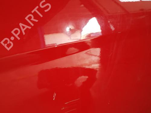 Left front door FORD FOCUS III 1.0 EcoBoost | BP16246167C2 