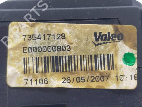 Headlight switch FIAT LINEA (323_, 110_) 1.3 D Multijet (323AXB11, 323AXB1A) | BP39660268I24 - Image 3