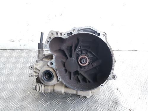 Used Gearbox HYUNDAI ATOS (MX) 1.0 i (58 hp) 19407231