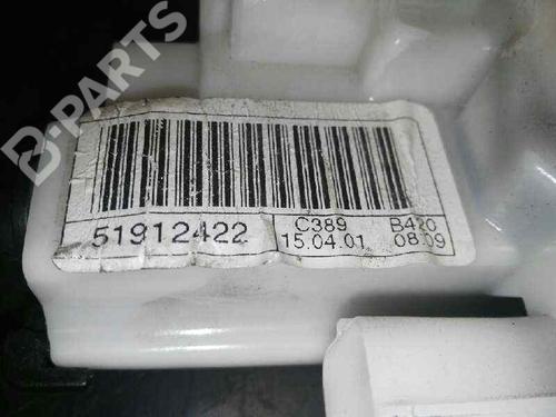 Used Front right lock Front right lock FORD KA [2008-2026] 10239212 10239212