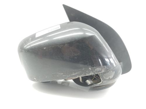 Right mirror NISSAN PATHFINDER III (R51)  | BP13812484C27 