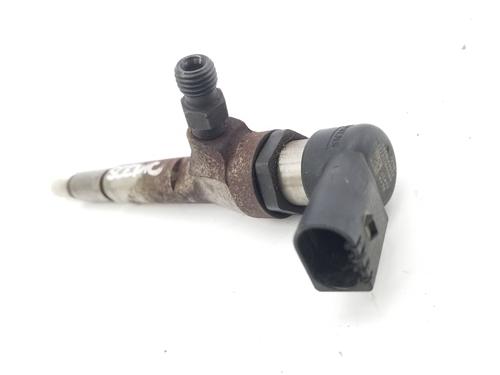 Injector RENAULT SCÉNIC II (JM0/1_)  | BP27471622M100 