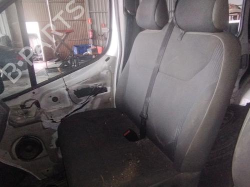 BP31589016O1 main image