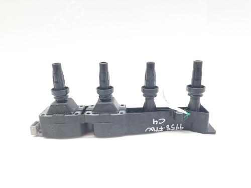 Ignition coil CITROËN C4 I (LC_) | BP30172418M94