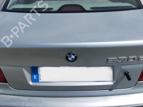 Injector BMW 5 (E39) 530 d | BP35978403M100 - Image 22