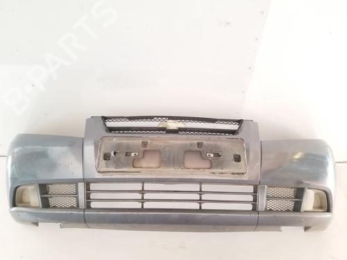 Used Front bumper DAEWOO KALOS (KLAS) 1.2 (72 hp) 30204042