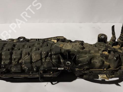 Other JEEP COMPASS (MP, M6, MV, M7) | BP31041828O1