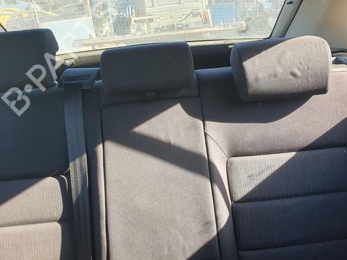 Medidor de massa de ar SKODA OCTAVIA II (1Z3) 2.0 TDI | BP30792199M95