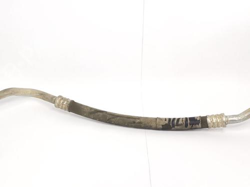 AC pipe AUDI Q7 (4LB) 3.0 TDI quattro | BP36073267M126 - Image 7