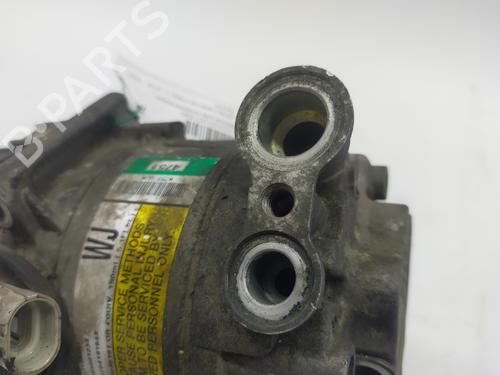 AC compressor OPEL ASTRA H (A04) | BP32364112M34 - Image 5