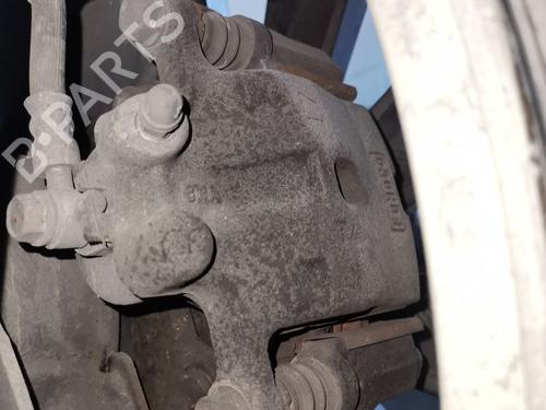 BP31723580M106 main image