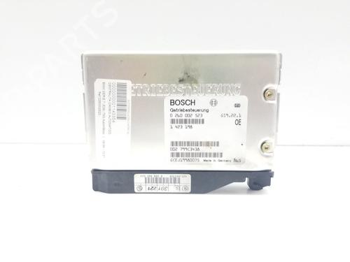 Gearbox control unit BMW 7 (E38) 750 i, iL | BP21072798M52 