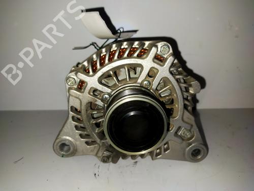 alternator-mazda-3-bm-bn-22-d-a2tx6781-a2tx6781-2013-2014-2015-2016-2017-2018-2019-10715263 main image