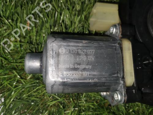 Left front window motor VW GOLF VII (5G1, BQ1, BE1, BE2)  | BP22622700E21 