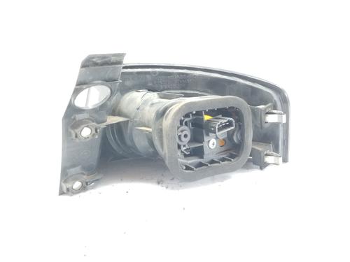 Left taillight SEAT IBIZA III (6L1)  | BP29323947C34 