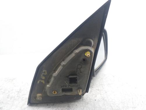 Right mirror HYUNDAI TUCSON (JM)  | BP10048930C27 