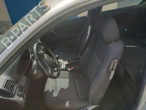Left taillight BMW 3 Compact (E46) 316 ti | BP35918147C34 - Image 16