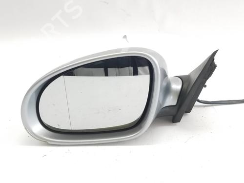 Used Left mirror VW PASSAT B5.5 (3B3) [2000-2005]  31158625