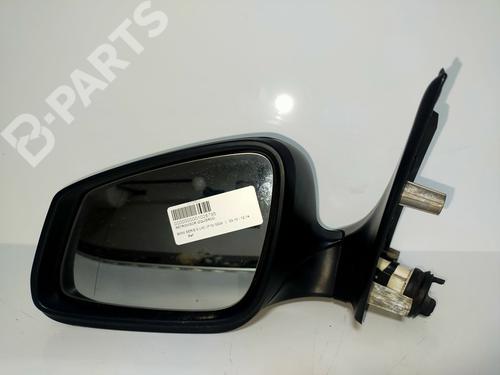 BP11055649C26 main image