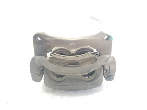 Used Right front brake caliper MITSUBISHI PAJERO III (V7_W, V6_W) 2.5 TDi (V64W) (99 hp) 30151806
