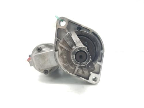 Used Starter PEUGEOT BIPPER (AA_) 1.3 HDi 75 (75 hp) 22446768