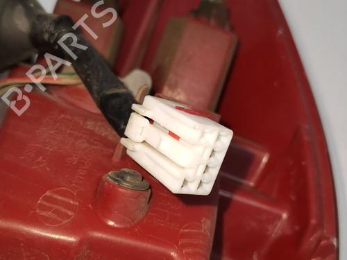 Right taillight KIA CEE'D (JD) | BP36680964C35 - Image 7