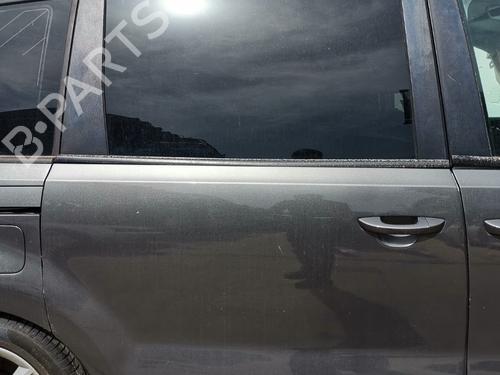 Højre side skydedør Højre side skydedør SEAT ALHAMBRA (710, 711) 2.0 TDI (150 hp) 36869144 36869144