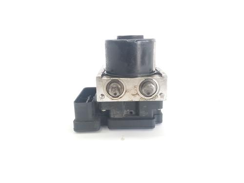 ABS pump MAZDA 2 (DE_, DH_) 1.4 MZR-CD | BP29504744M43 