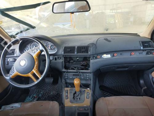 Left headlight BMW 3 (E46) 318 i | BP39473990C28 - Image 6