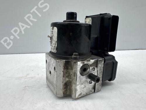 ABS pump CHEVROLET MATIZ (M200, M250) 0.8 | BP23391106M43 