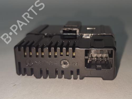 Electronic module SEAT LEON (KL1, KLG)  | BP30385647M83 