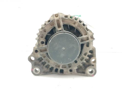 Used Alternator SEAT IBIZA II (6K1) [1993-2002]  25330848