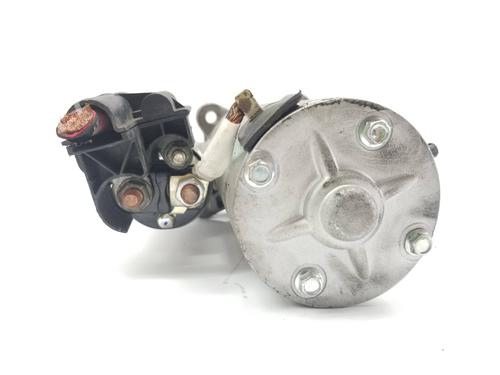 Starter FORD S-MAX (WA6)  | BP26873398M8 