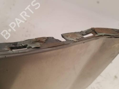 Front bumper RENAULT SCÉNIC II (JM0/1_)  | BP30627190C7 