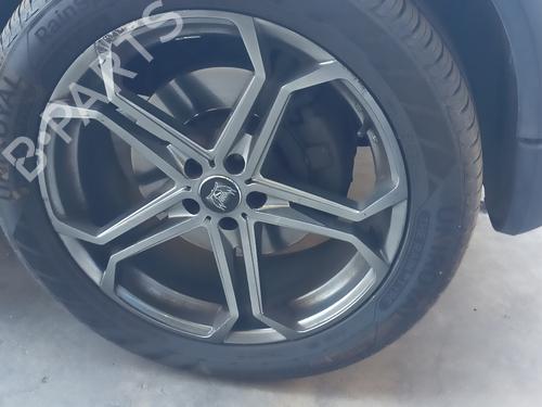 Rim VOLVO XC90 I (275) D5 AWD | BP18552384C45 